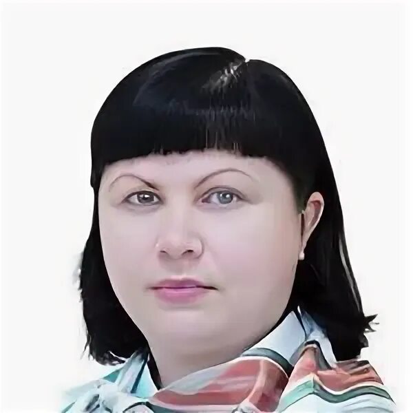 Дерматолог рязань взрослый платно. Дерматолог рязань взрослый платно. Дерматолог рязань взрослый. Врач дерматолог рязань. Платный дерматолог в рязани.