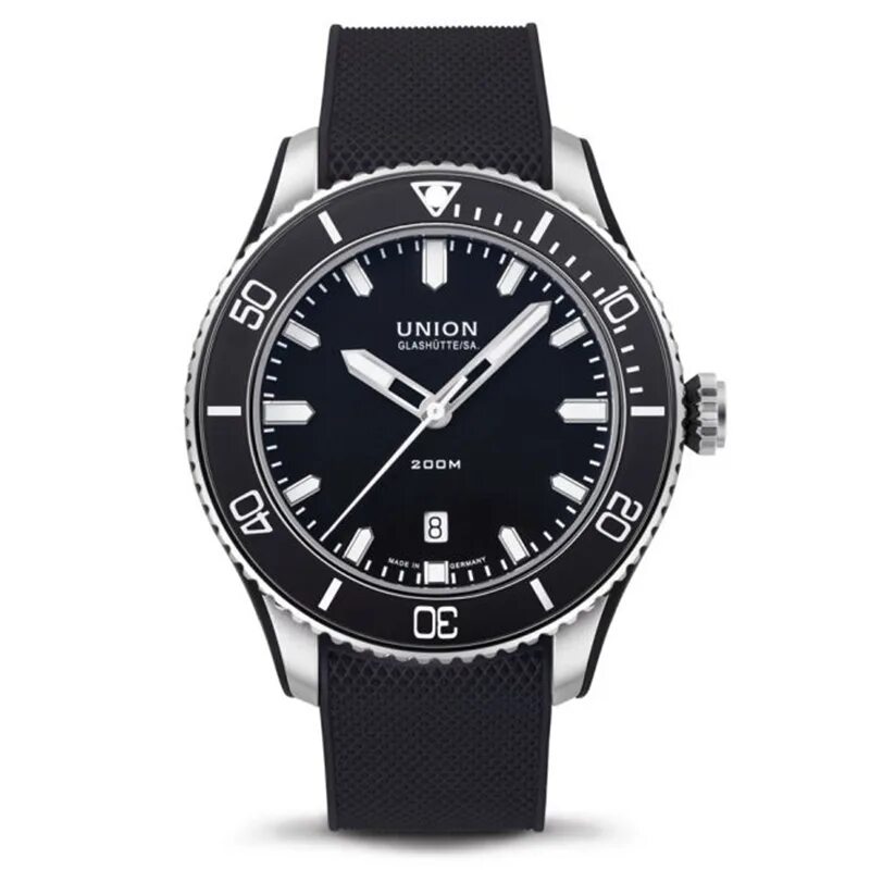 Часы d2. Union glashutte belisar. часы юнион гласхютте. union glashutte belisar pilot. наручные часы union glashutte d0026241605700.