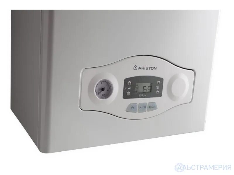 газовый котел ariston clas premium evo 24 ff 22 квт двухконтурный. котел газовый ariston cares x 24 cf ng. газовый котел ariston cares x 15 ff ng. котёл газовый двухконтурный настенный аристон 24. Ariston alteas.