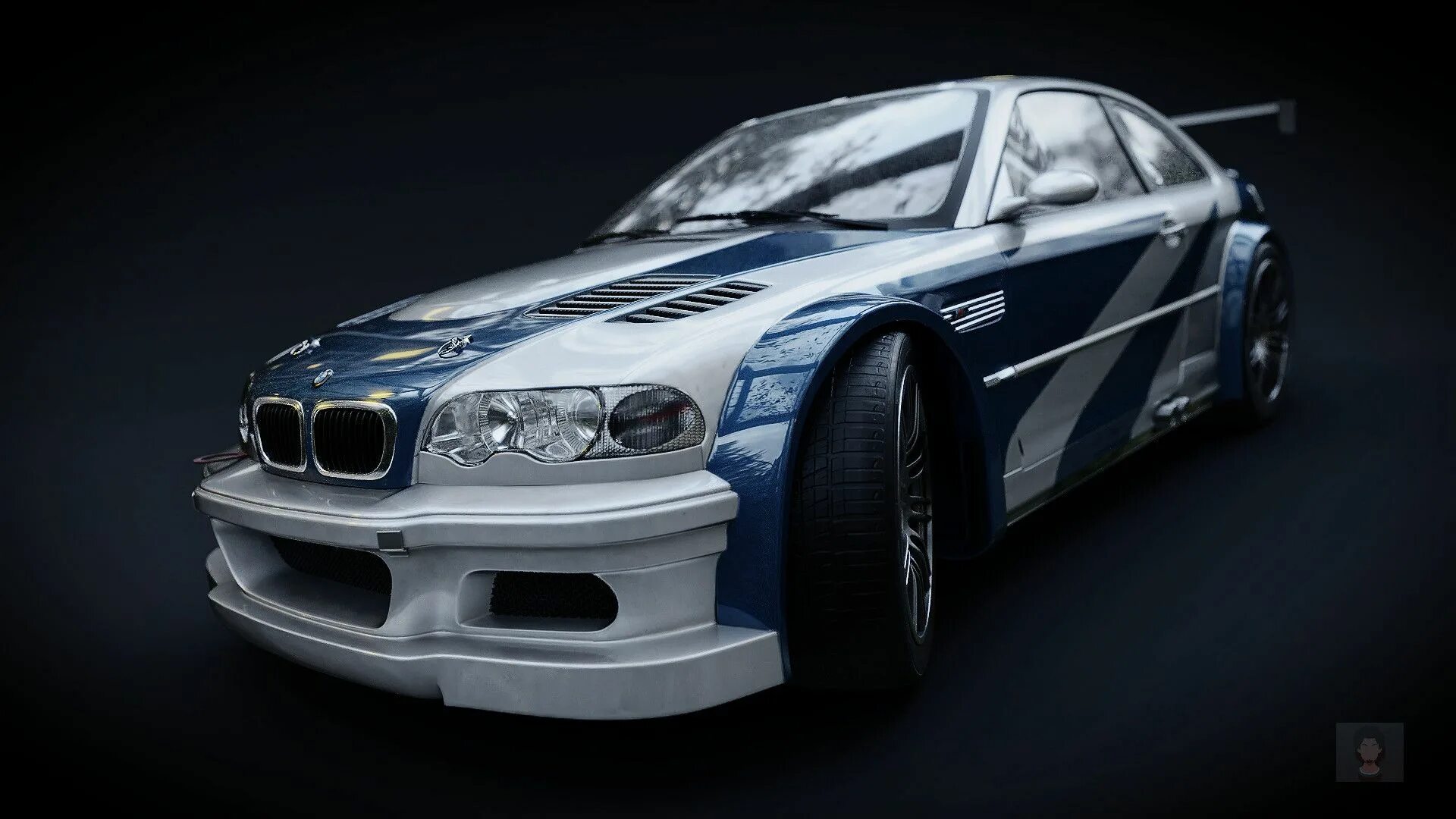 Bmw m3 nfs mw. BMW m3 e46 GTR. BMW m3 e39 GTR. BMW m3 GTR NFS. BMW m3 GTR 2005.