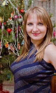 Таня бражникова