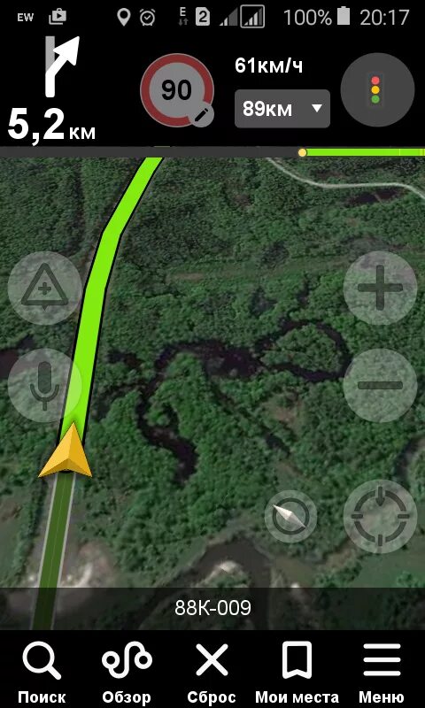 лес геолокация. геолокационные данные. лес геолокация. дом из космоса. лес геолокация.