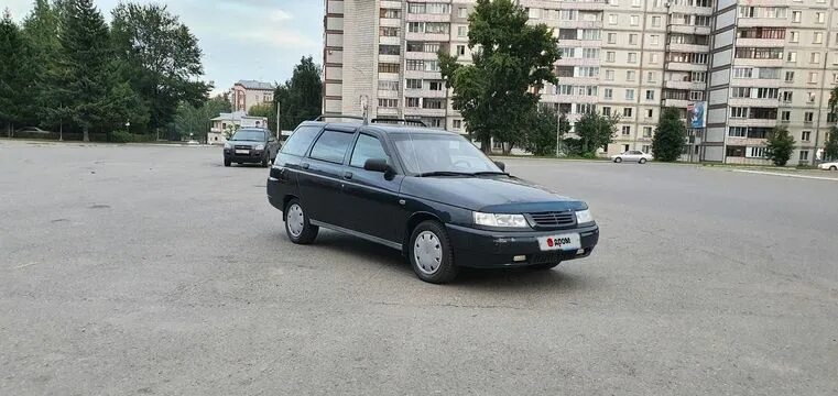 Ваз 2111 2000 г. Стандартные колеса на ваз 2111 2001г. Ваз 2111 в алтайской. В т532кт69. Ваз 2111 2000.