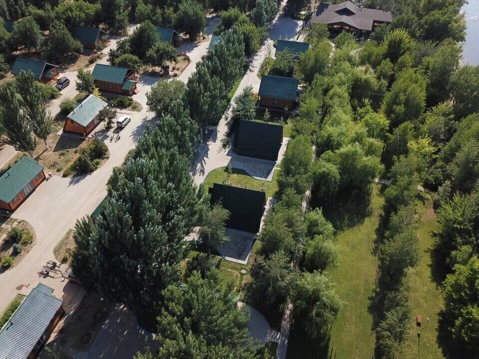 ступино астраханская область. рыболовная база ступинская астраханская. турбаза ступино астраханская. турбаза ступина. астрахань турбаза в ступино.