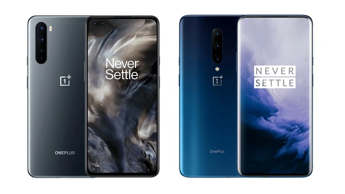 Oneplus 7 темы. Oneplus 7 темы. Oneplus 7 pro microsd. Модель oneplus 7. Oneplus 7 темы.