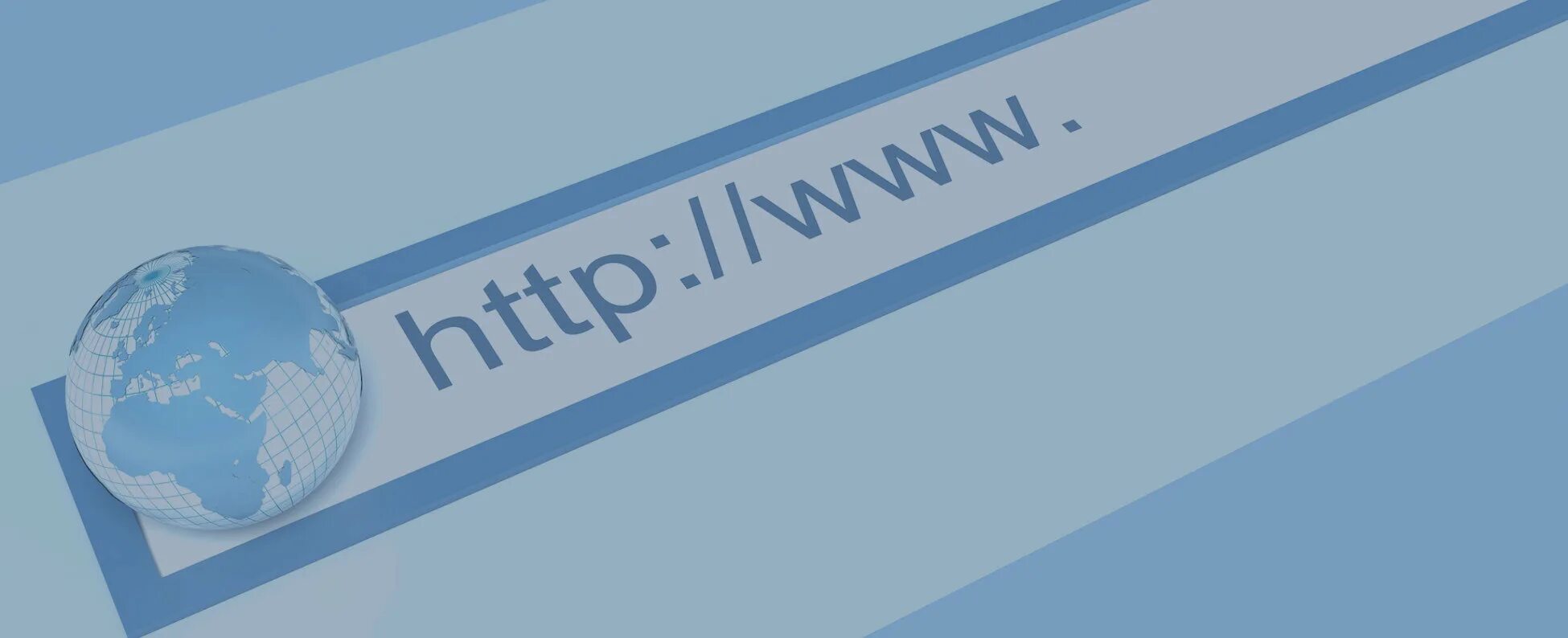 Website owners. Голубой домен. domain name ownership. yourdomain png.