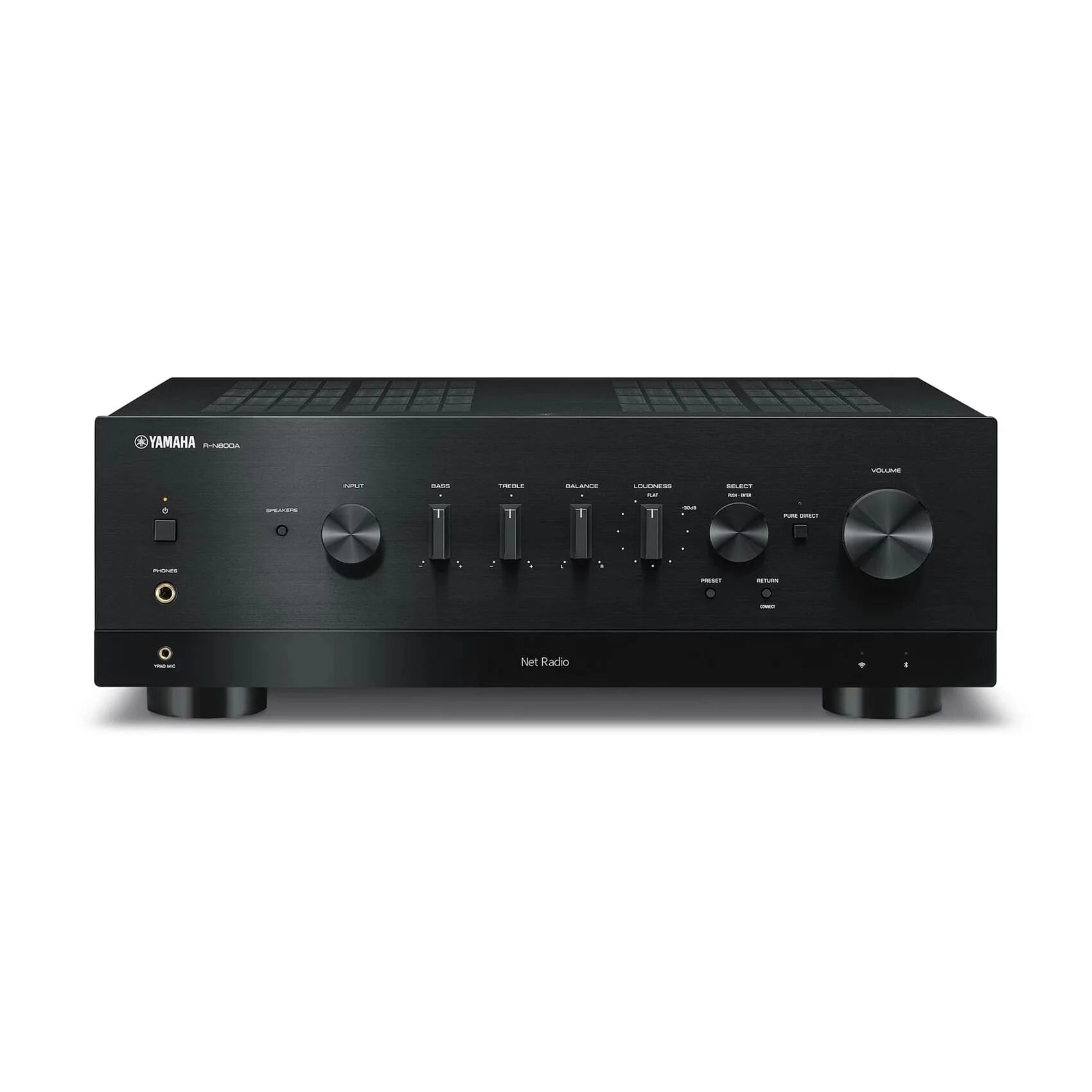 Ресивер yamaha r-s202 black. Yamaha rn 803d. Yamaha ax-10. Yamaha a-s201 black. Yamaha r-n602.