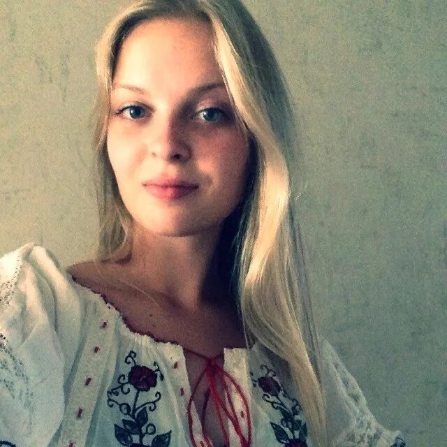 Андерграунд Youtube: записи сообщества ВКонтакте
