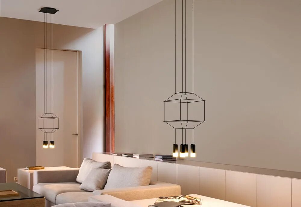 Vibia lamp. Люстра vibia wireflow. люстра vibia wireflow 3 lamps. люстра vibia wireflow 0299. подвесной светильник vibia wireflow chandelier.