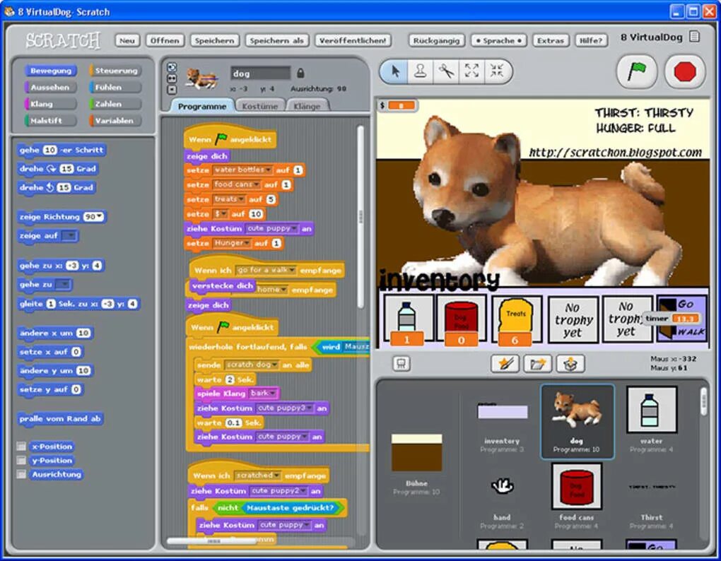 Scratch игры. Среда программирования scratch 2.0. скретч программа для программирования. scratches игра. программы для скретча на русском.