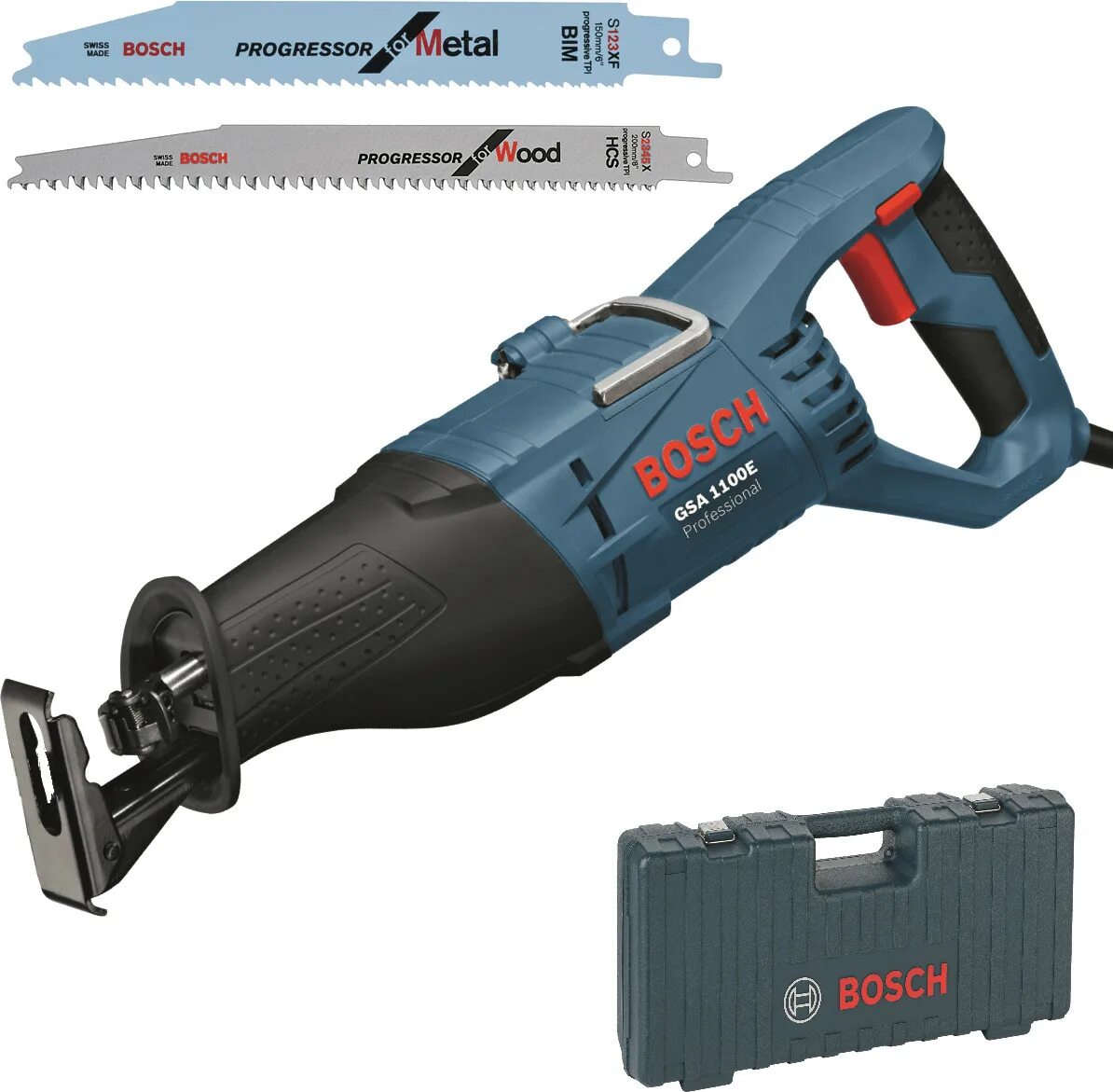 Сабельная пила минск. Сабельная ножовка Bosch GSA 1100e. Bosch GSA 1100 E. Сабельная пила бош 1100. Сабельная ножовка Bosch GSA 1100 E 0.601.64c.800.