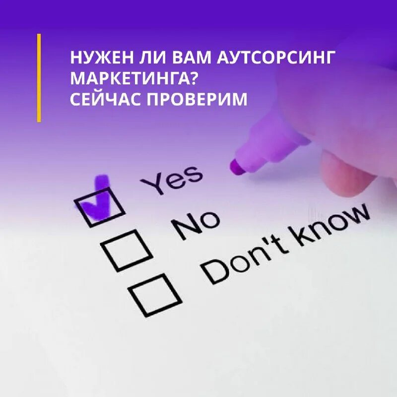 Какова область применения языков параллельных вычислений. Нерентабельно это простыми словами. Недостатки программирования. Нерентабельно это простыми словами. Нерентабельно это простыми словами.
