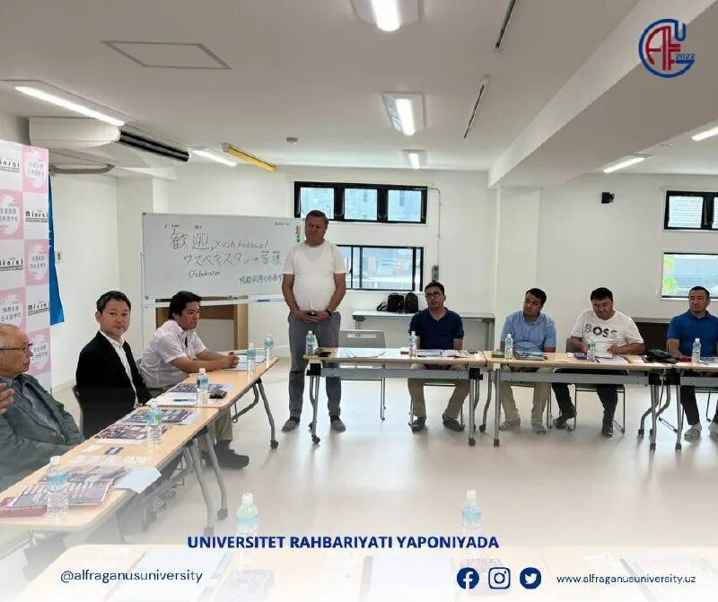 Hemis alfraganusuniversity uz. Hemis alfraganusuniversity uz. Hemis alfraganusuniversity uz. Hemis alfraganusuniversity uz. Hemis alfraganusuniversity uz.