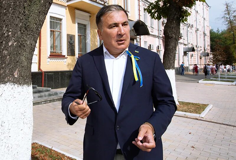 Партия саакашвили как называется. Саакашвили. mikhail sakashvili. саакашвили в грузии.