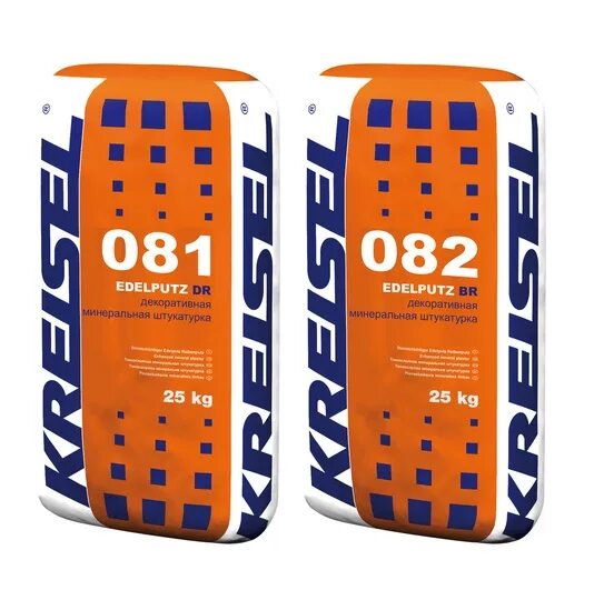 Kreisel 521. Крайзель 521. kreisel 501. крайзель 501 штукатурка. крайзель 082.