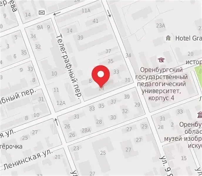 Оренбург. Биржи труда оренбург на пушкинской. Учебный центр оренбург пушкинская 14. Центр занятости оренбург пушкинская. Город оренбург ул пушкинская.