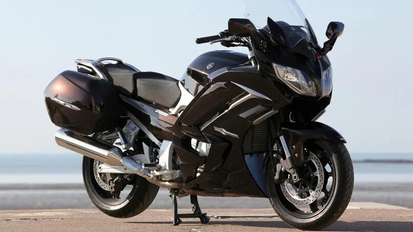 Yamaha fjr1300as. Yamaha FJR 1300 2021. Yamaha fjr1300 2015. Yamaha FJR 1300 черный.