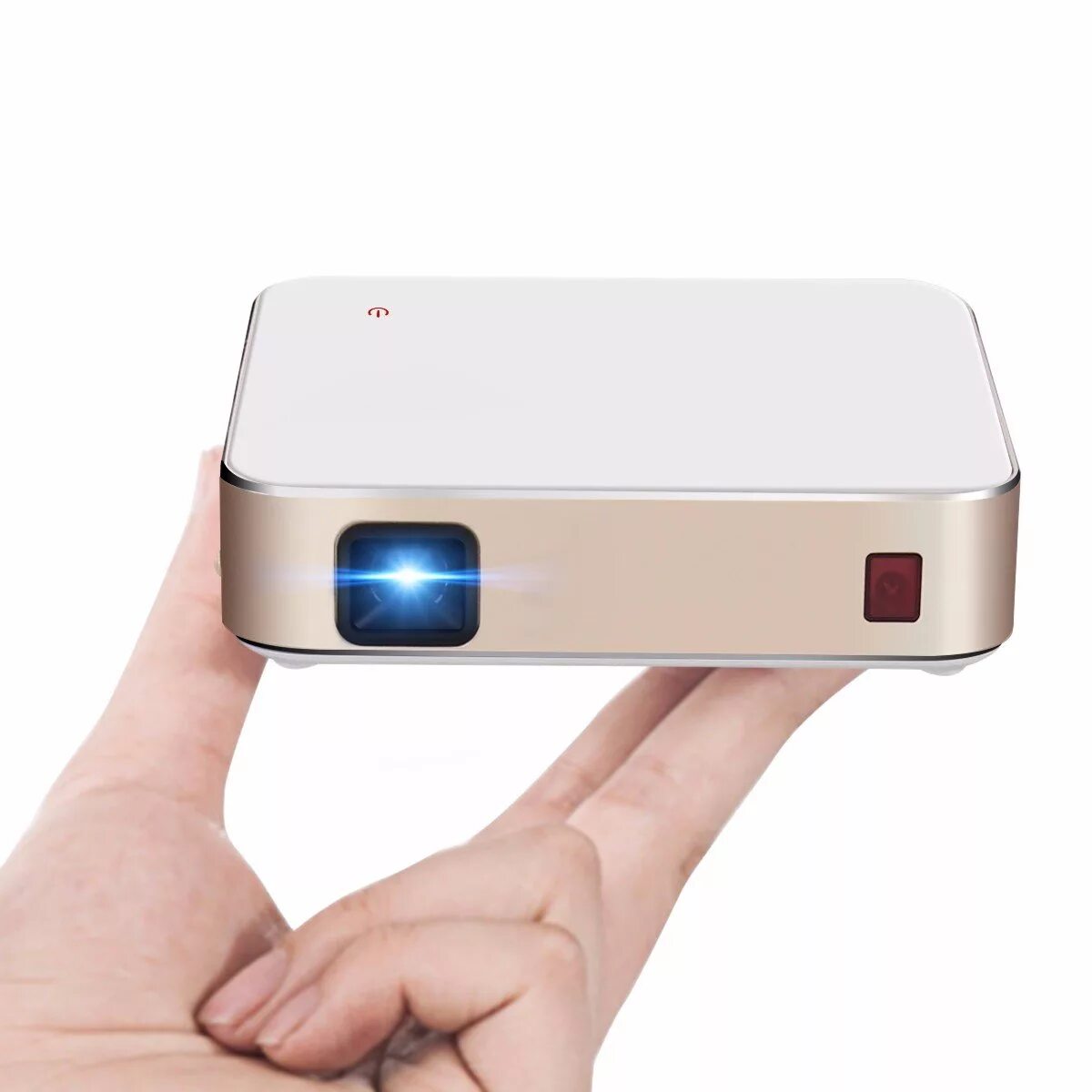 Мини led проектор yg300. Led projector j9 желтый портативный переносной. Как работает мини проектор. Проектор microage. Led проектор aao yg300.