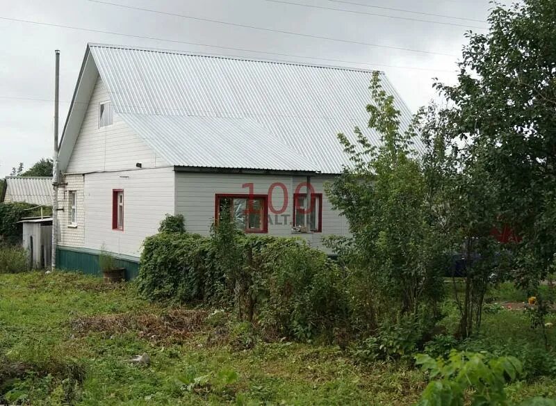 Авито объявления белинский. Шуваева. Деревня топориха пензенской области. Авито доска объявлений. Пгт романовка саратовской области.