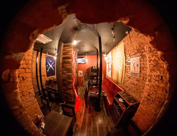 Red bar. Рокет бар. бар на китай городе в подвале. rockets бар. red бар.