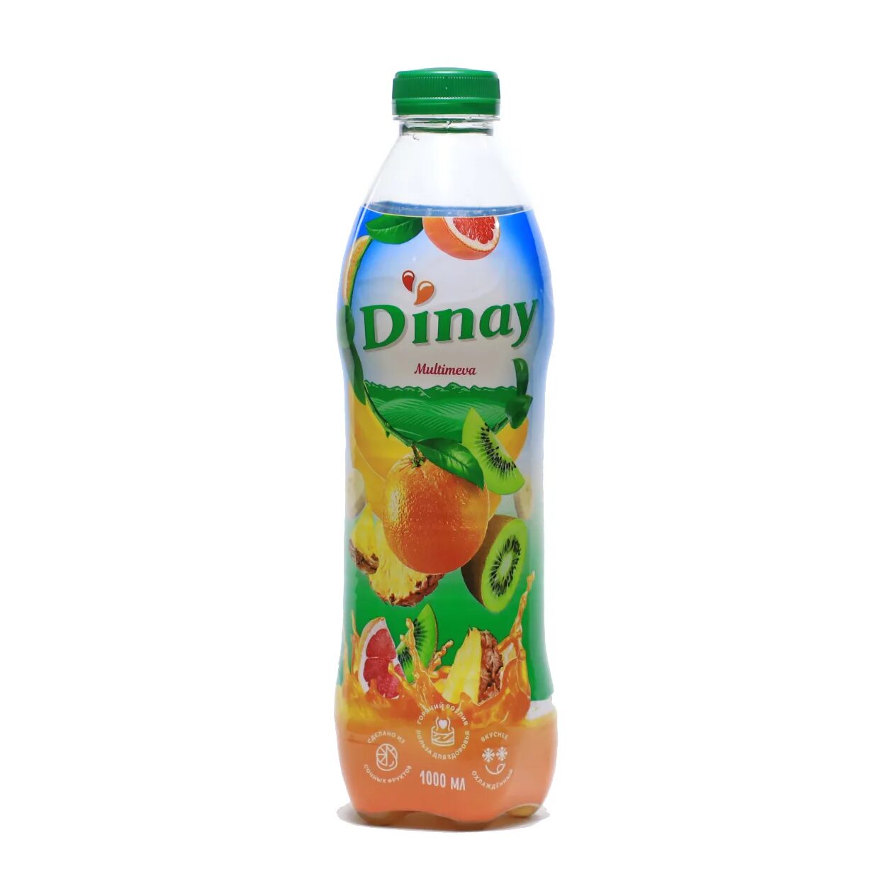Dinay сок. Динай напиток. Гринлайн напиток. Dinay Gyu.
