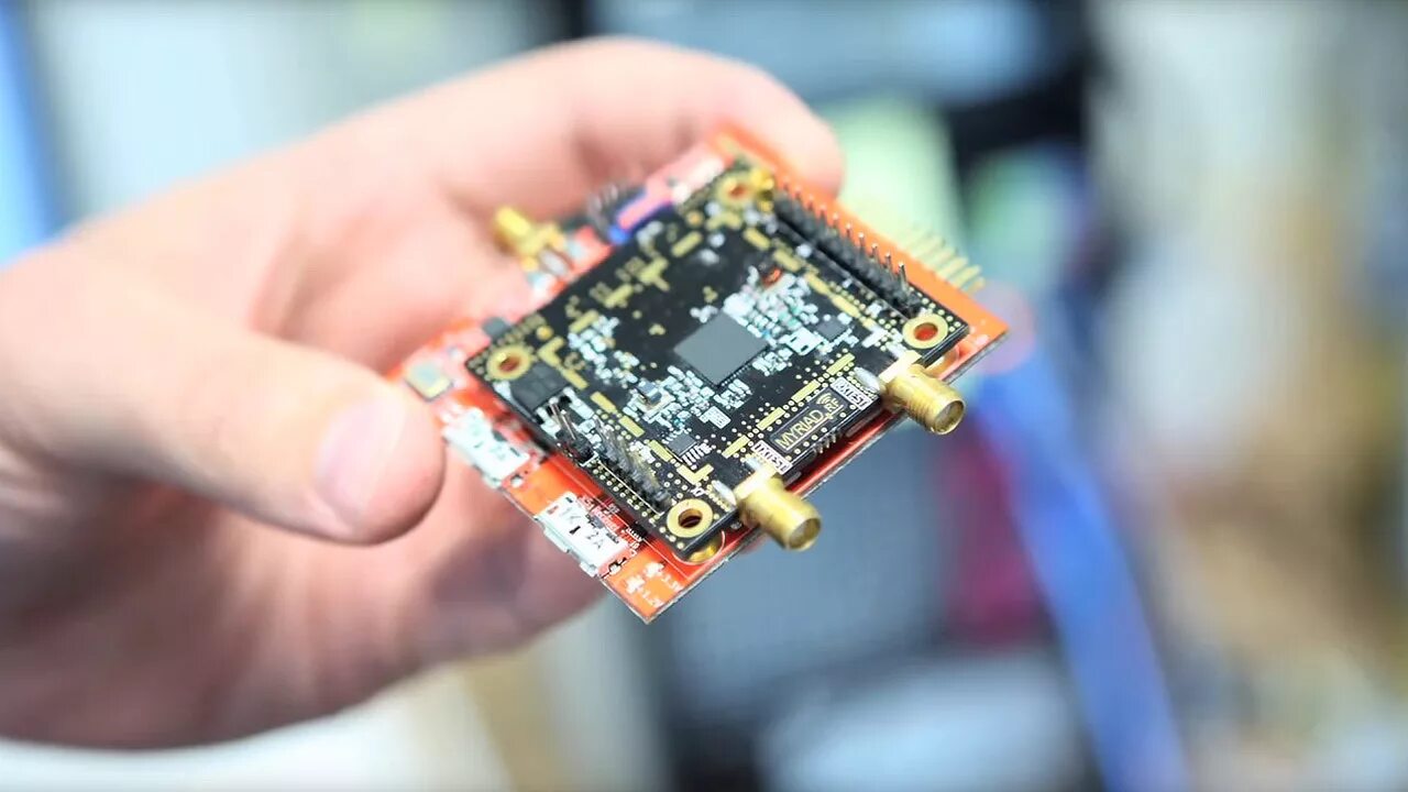 Hardwares project. Rf project. sun microsystems tm450. microsystems. experimental board rf.