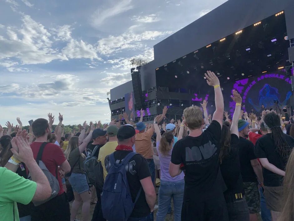 Рок-фестиваль нашествие в тверской области. Фестиваль нашествие 2024. Фестиваль нашествие 2023. Нашествие 2021 концерт. Нашествие 2021 серпухов.