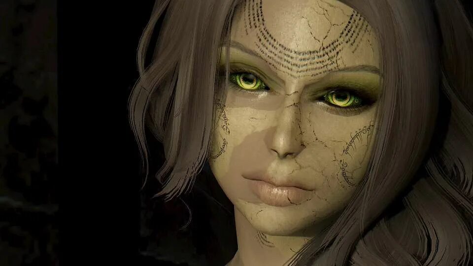 Морровинд гильдия магов садрит мора. The elder scrolls хермеус мора. Хермеус мора апокриф. Святилище хермеуса моры обливион. Morrowind садрит мора.