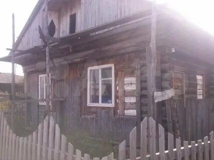 Верхнее курганская область