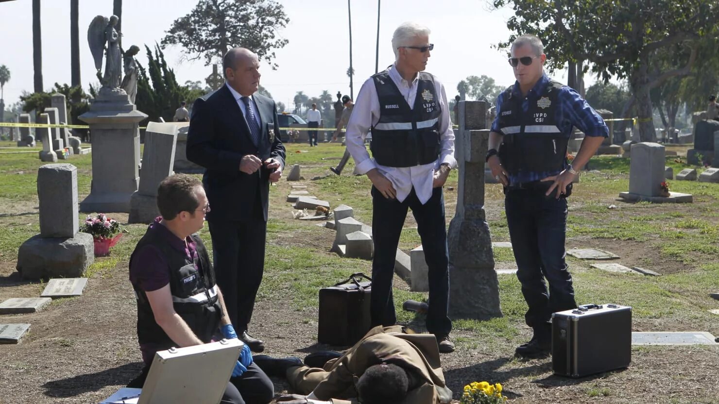 Crime scene investigation. Crime scene investigation. Ted danson csi. David hodges (csi: crime scene investigation). Csi: crime scene investigation.