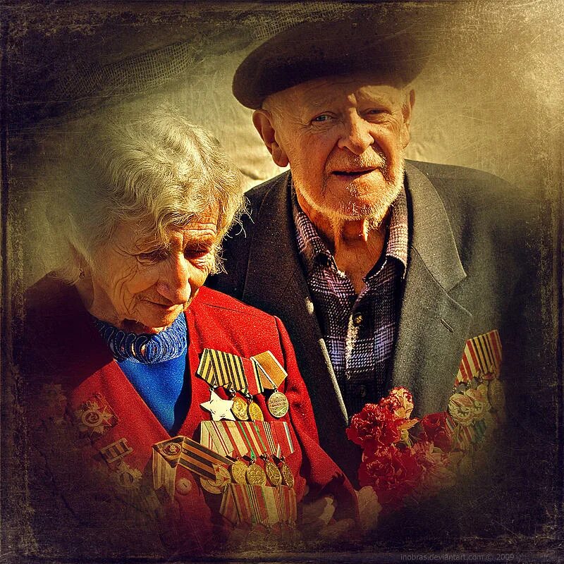 День ветерана тема. Ветераны Великой Отечественной войны. Счастливые ветераны. Бабушка и дедушка ветераны. Бабушки и дедушки на войне.