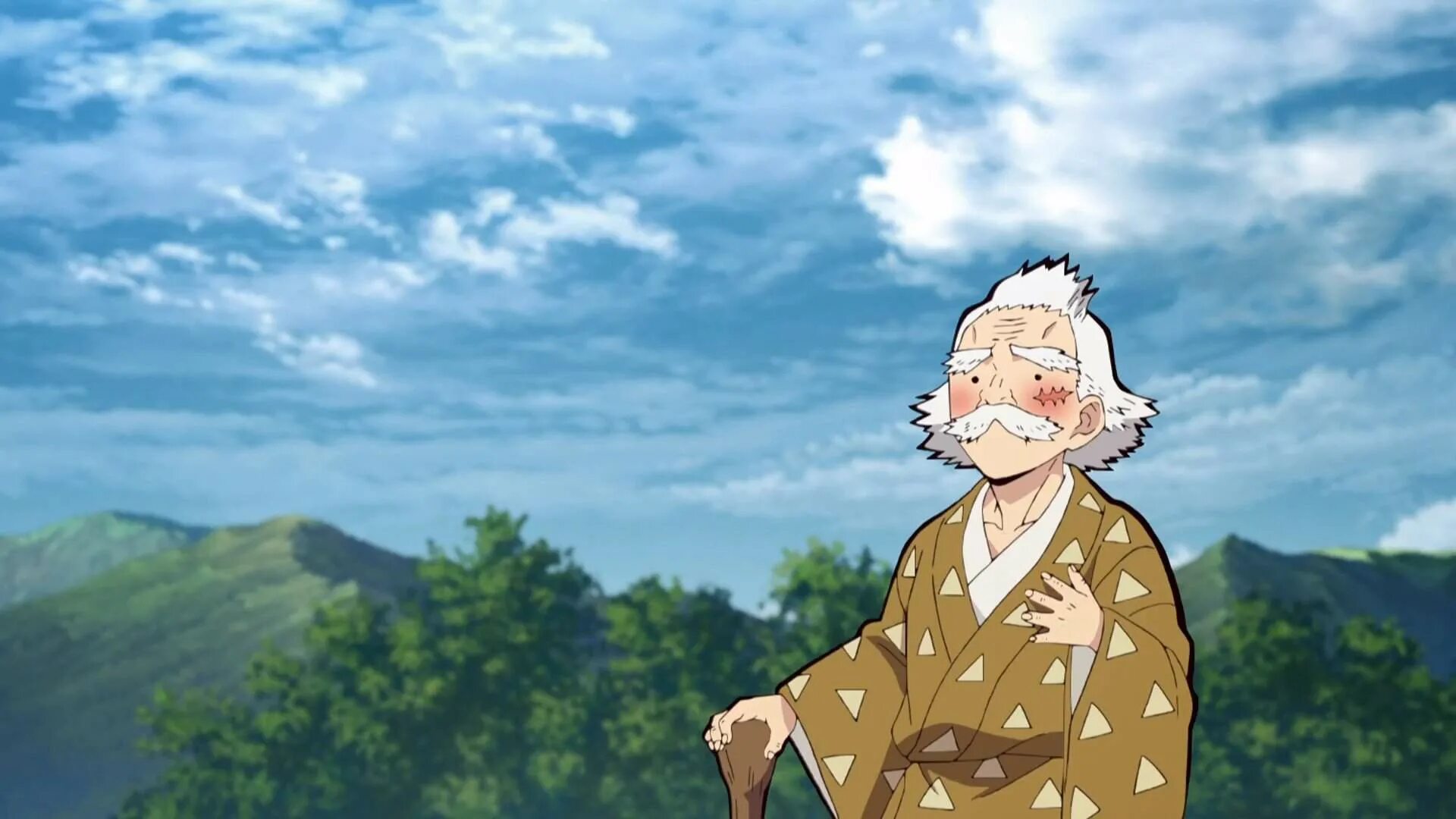 волшебник колдун чародей. обучался у дедушки и стал сильным магом. колдун волшебник маг чародей.