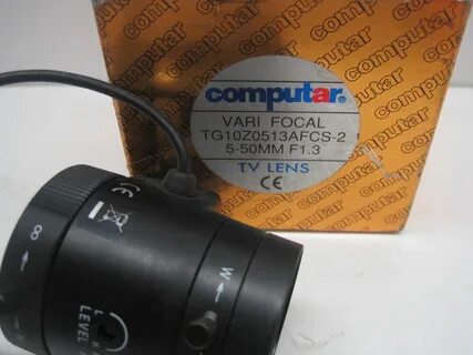 Tg 10 5