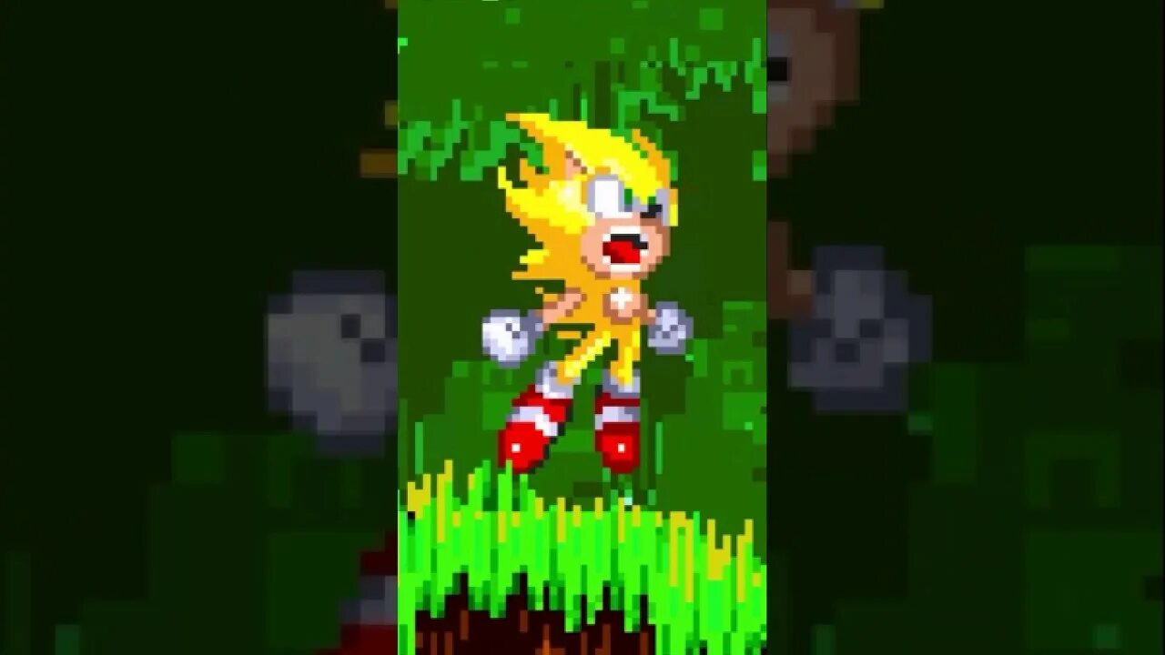 Extra slot sonic 3 air. Sonic 3 a.i.r Mods. Соник с чёрными ботинками в Соник 3 АИР. Sonic 3 Air Mods Gold. Obj in Sonic 3 Air.