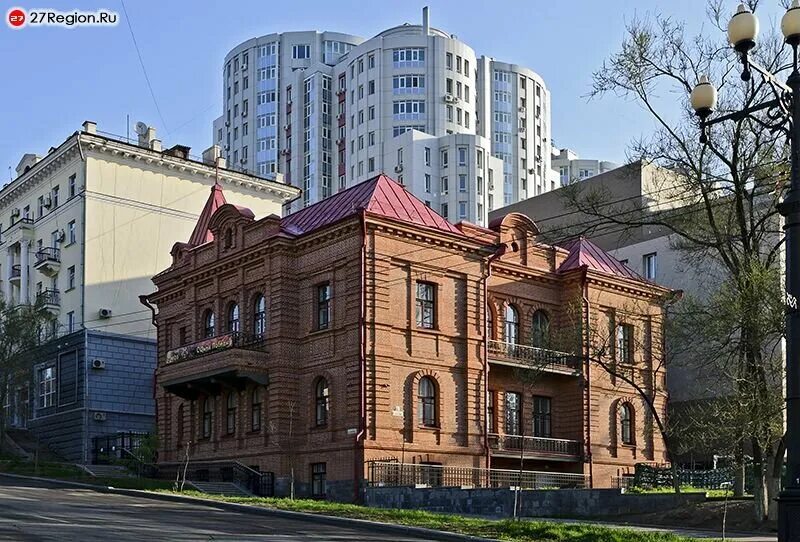 Ул. Шевченко 82 к1. Тула ул шевченко 5. Дом по ул шевченко. Шевченко 30 рязань.