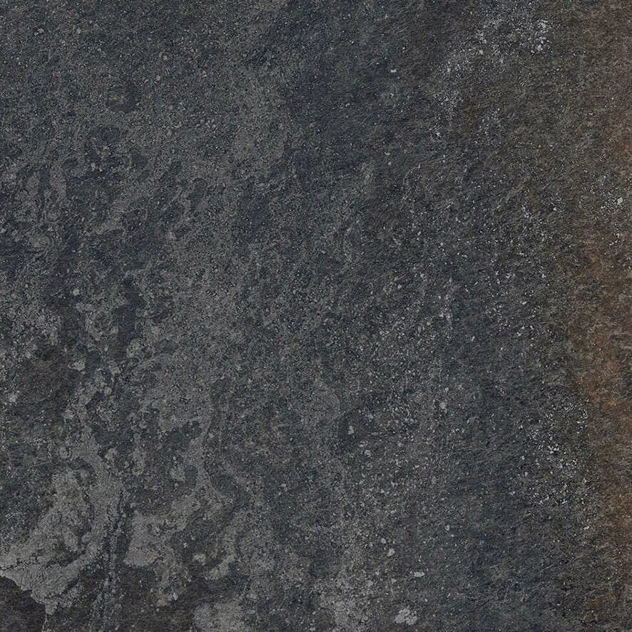 Керамогранит графитовый 60х60. Laparet blaze nero. керамогранит графит 60*60. плитка 60х60 графит. blaze nero лапарет.