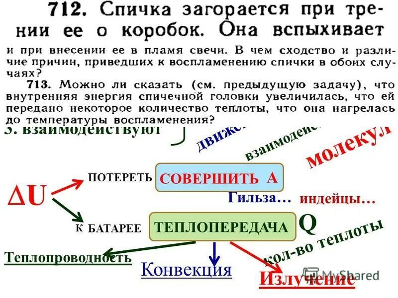 1 d объяснение. 1 d объяснение. 1 d объяснение. 1 d объяснение. сократите дробь 400/1000 , 600/800, 800/1000.