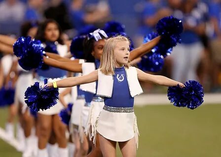 Cheap colts cheerleader uniform big sale - OFF 75