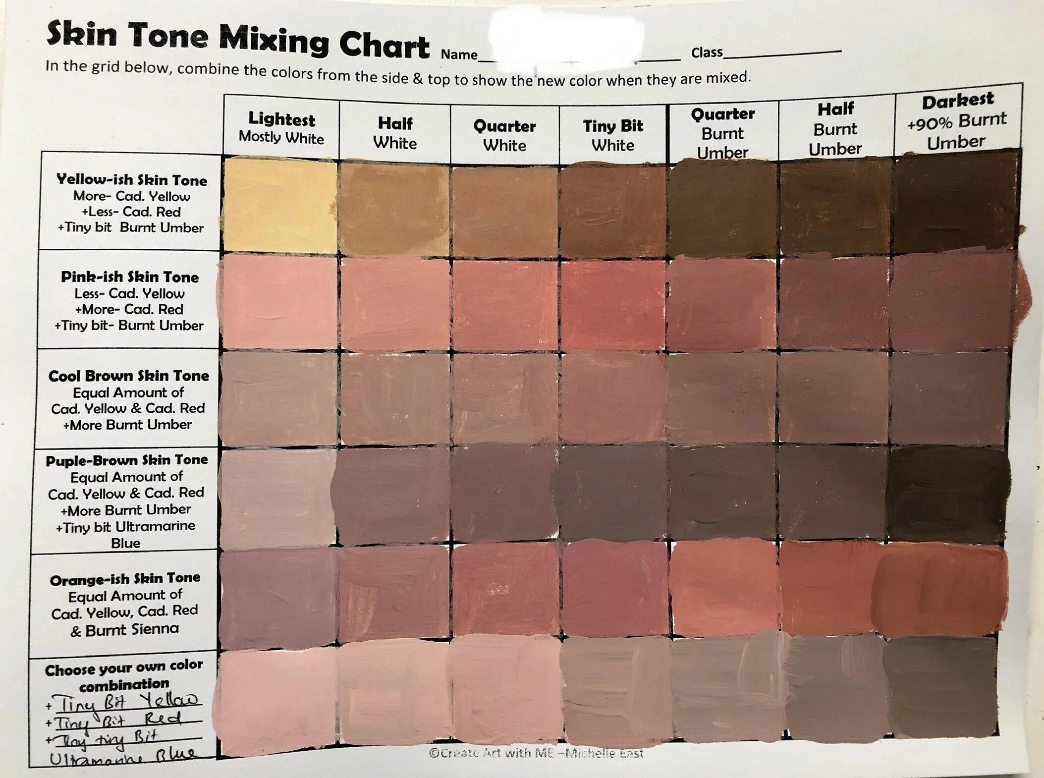 Umber цвет. Burnt Umber цвет. Raw Umber цвет. Burnt Umber перевод.