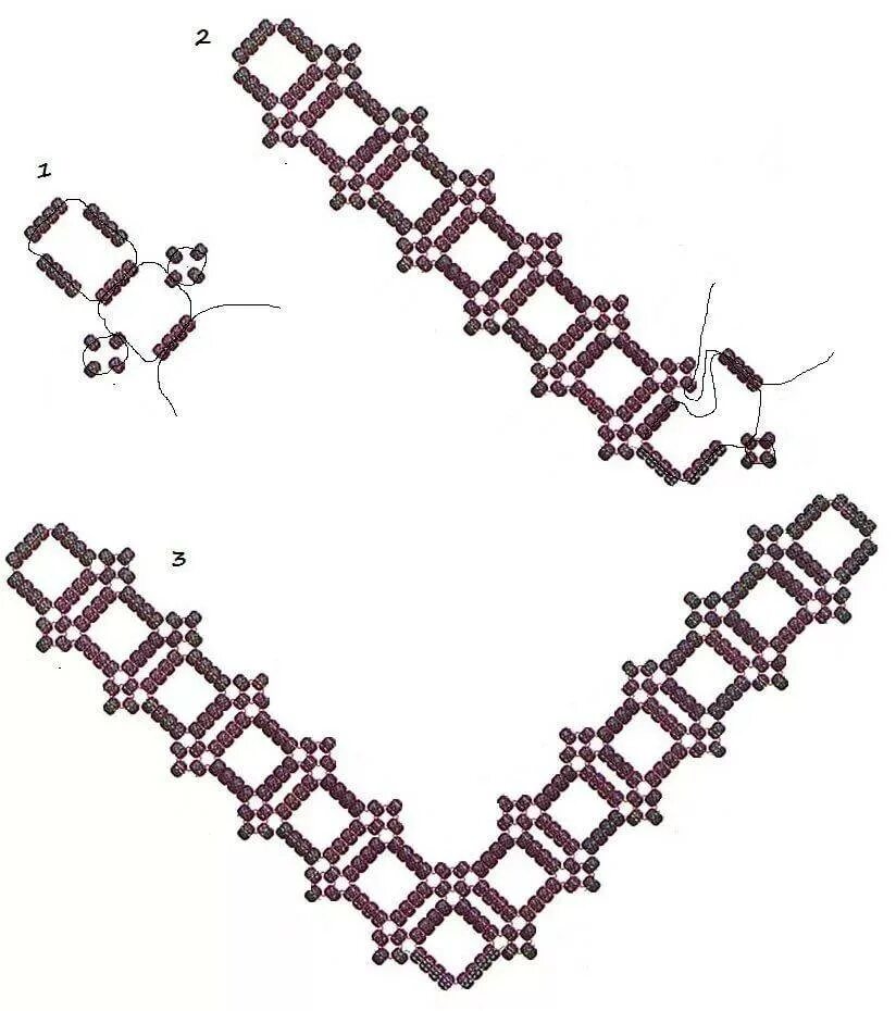 Красивые браслеты схемы. Браслеты из стекляруса схемы плетения. Браслет из стекляруса и бисера схемы плетения. Браслет из стекляруса и бусин схема. Браслеты из стекляруса и бисера схемы плетения для начинающих.