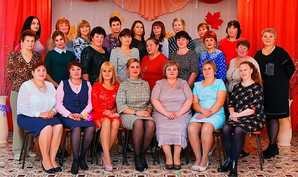Детский сад солнышко ул дзержинского 46а фото Ельцовский район, Алтайский край, Сайт газеты Заря Востока, В детском садике "Со