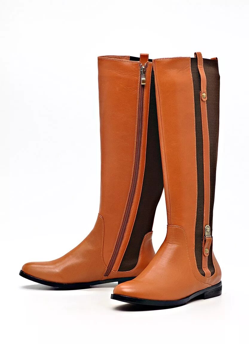 Осенние сапоги. Сапоги осень. Сапоги 2013 зима. Осенние сапоги. Santini сапоги коричневые димсезон.