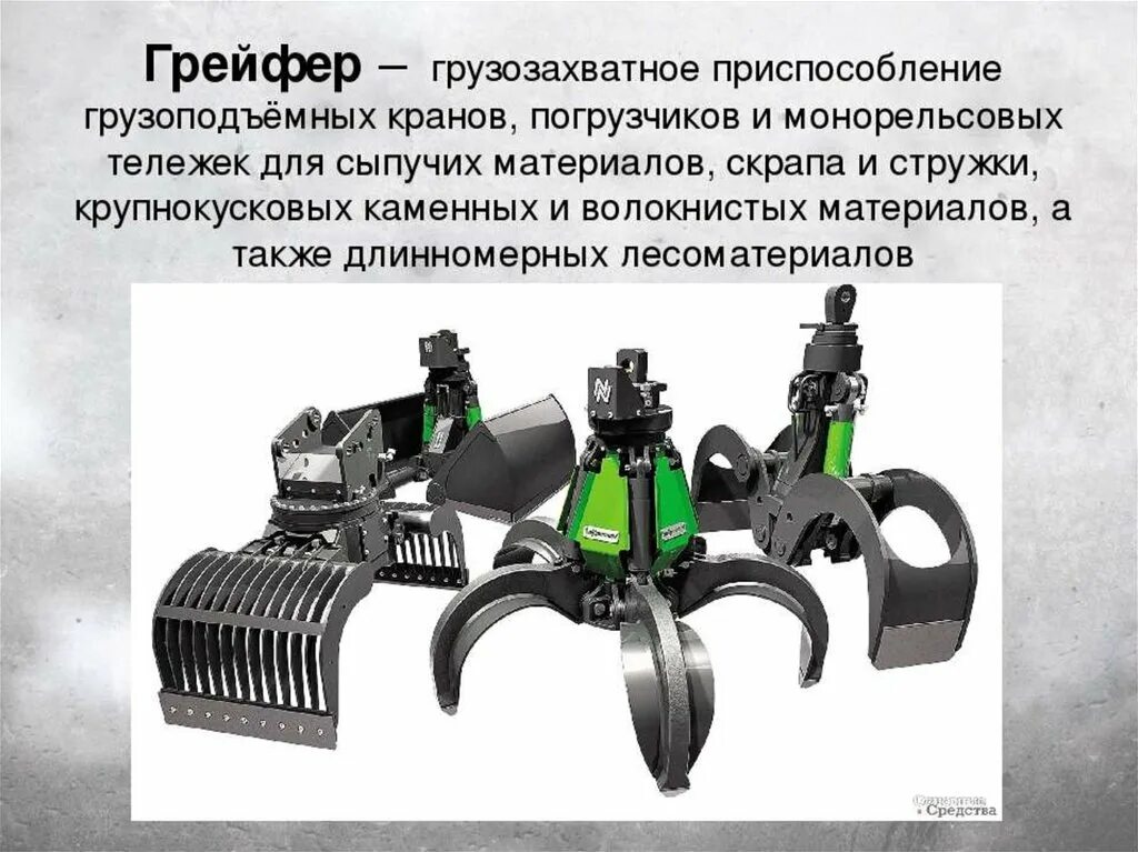 Приспособление это. Грузозахватные грейферы для кранов. Грузозахватные устройства и приспособления. Грузозахватные устройства кранов. Сменные грузозахватные органы.