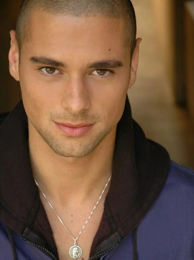 дж р рамирез манифест. рамирез актер. джаред рамирес. дж. Arnulfo ramirez.