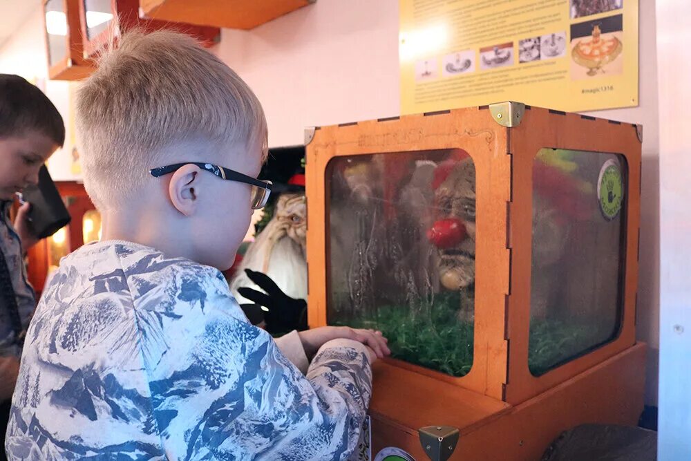 музей фокусов и иллюзий измайлово. музей фокусов и иллюзий в измайловском кремле. музей фокусов и иллюзий сокольники. музей фокусов и иллюзий в измайловском кремле. музей магии и фокусов, москва.