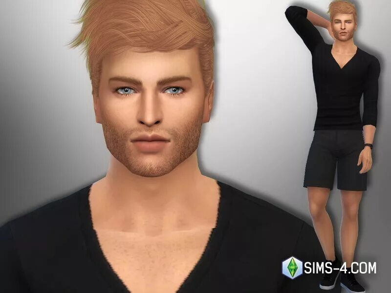 Красив сим. The sims 4валдимиржеребцаелксандрратников. sims 4 джейкоб. the sims 4евгениитокарев. симс 4 сим мужчина.