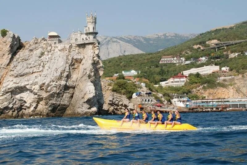 Где лучше отдыхать в крыму летом. Большая ялта экскурсии. туризм в крыму. крым туристический. экскурсии в крыму 2025.