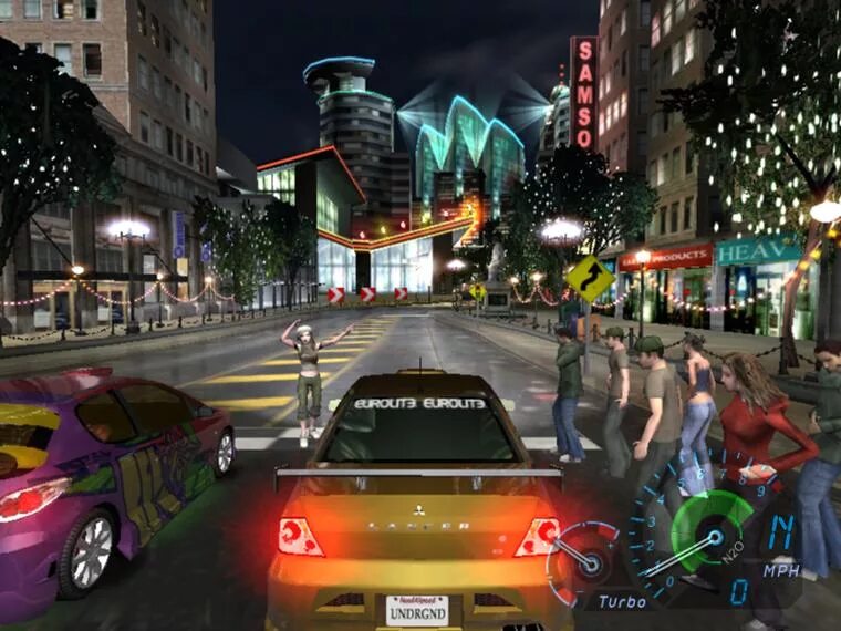 Need for speed underground android. Need for speed underground 1. need for speed андеграунд 1. нфс андеграунд 4. need for speed underground 5.
