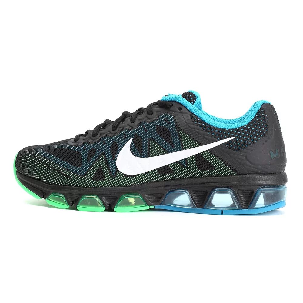 Nike Air Max 2021 кроссовки мужские. Кроссовки найк Air 2022. Кроссовки АИР Макс 2022. Кроссовки найк АИР мужские 2022. Купить найк в екатеринбурге