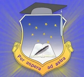 Раменская гимназия номер 2